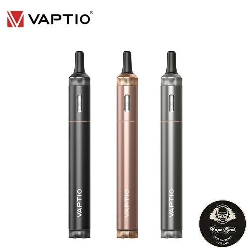 Vaptio-Cosmo-A1-Kit-Dubai.jpg BUY VAPTIO COSMO A1 KIT - Image 1