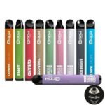 BUY VGOD POD 1K IN DUBAI DISPOSABLE VAPE