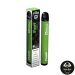 BUY VGOD POD 1K IN DUBAI DISPOSABLE VAPE - Image 11