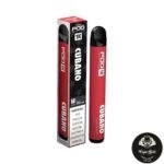 BUY VGOD POD 1K IN DUBAI DISPOSABLE VAPE - Image 2