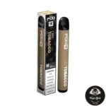 BUY VGOD POD 1K IN DUBAI DISPOSABLE VAPE - Image 3