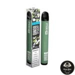 BUY VGOD POD 1K IN DUBAI DISPOSABLE VAPE - Image 4
