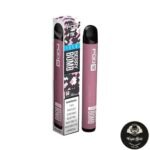 BUY VGOD POD 1K IN DUBAI DISPOSABLE VAPE - Image 5