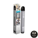 BUY VGOD POD 1K IN DUBAI DISPOSABLE VAPE - Image 6