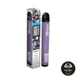 BUY VGOD POD 1K IN DUBAI DISPOSABLE VAPE - Image 7
