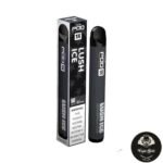 BUY VGOD POD 1K IN DUBAI DISPOSABLE VAPE - Image 8