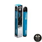 BUY VGOD POD 1K IN DUBAI DISPOSABLE VAPE - Image 9