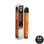 BUY VGOD POD 1K IN DUBAI DISPOSABLE VAPE - Image 10