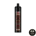 VNSN QUAKE 10000 PUFFS DISPOSABLE - Image 12