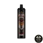 VNSN QUAKE 10000 PUFFS DISPOSABLE - Image 7