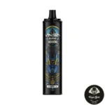 VNSN QUAKE 10000 PUFFS DISPOSABLE - Image 2