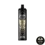 VNSN QUAKE 10000 PUFFS DISPOSABLE - Image 8