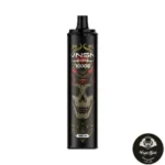 VNSN QUAKE 10000 PUFFS DISPOSABLE - Image 4