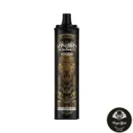 VNSN QUAKE 10000 PUFFS DISPOSABLE - Image 9