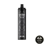 VNSN QUAKE 10000 PUFFS DISPOSABLE - Image 5