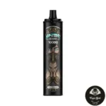 VNSN QUAKE 10000 PUFFS DISPOSABLE - Image 6