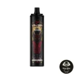 VNSN QUAKE 10000 PUFFS DISPOSABLE - Image 11