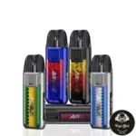 VOOPOO ARGUS POD 20W POD SYSTEM