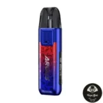 VOOPOO ARGUS POD 20W POD SYSTEM - Image 6