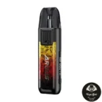 VOOPOO ARGUS POD 20W POD SYSTEM - Image 4