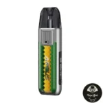 VOOPOO ARGUS POD 20W POD SYSTEM - Image 2