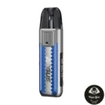 VOOPOO ARGUS POD 20W POD SYSTEM - Image 3