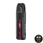 VOOPOO ARGUS POD 20W POD SYSTEM - Image 5