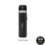 VOOPOO VINCI POD ROYAL EDITION - Image 2