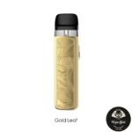 VOOPOO VINCI POD ROYAL EDITION - Image 3