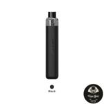 GEEK VAPE WENAX K1 UAE 16W POD SYSTEM - Image 2
