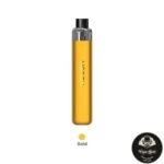 GEEK VAPE WENAX K1 UAE 16W POD SYSTEM - Image 3