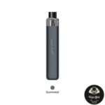 GEEK VAPE WENAX K1 UAE 16W POD SYSTEM - Image 7