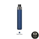 GEEK VAPE WENAX K1 UAE 16W POD SYSTEM - Image 6