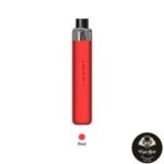 GEEK VAPE WENAX K1 UAE 16W POD SYSTEM - Image 4