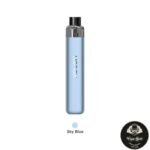 GEEK VAPE WENAX K1 UAE 16W POD SYSTEM - Image 5