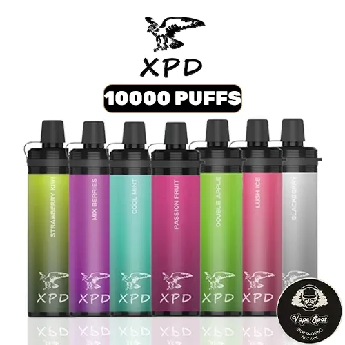XPD-BAR-10000-PUFFS-DISPOSABLE-VAPE-IN-DUBAI.webp XPD BAR 10000 PUFFS DISPOSABLE VAPE - Image 1