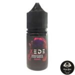 XEDE BY SAM VAPES SALTNIC 30ML