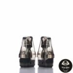 OXVA XLIM V2 REPLACEMENT PODS - Image 2