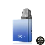 OXVA XLIM SQ 25W POD SYSTEM - Image 7