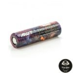 AWT 18650 3500mAh 35A BATTERY - Image 2