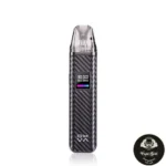 BUY OXVA XLIM PRO 30W POD SYSTEM - Image 10