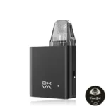 OXVA XLIM SQ 25W POD SYSTEM - Image 8
