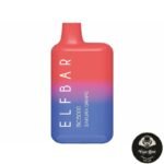 ELF BAR BC5000 DISPOSABLE VAPE - Image 19