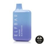 ELF BAR BC5000 DISPOSABLE VAPE - Image 18