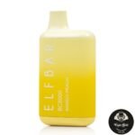 ELF BAR BC5000 DISPOSABLE VAPE - Image 6
