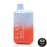 ELF BAR BC5000 DISPOSABLE VAPE - Image 11