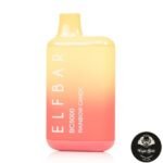 ELF BAR BC5000 DISPOSABLE VAPE - Image 13