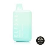 ELF BAR BC5000 DISPOSABLE VAPE - Image 15