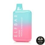 ELF BAR BC5000 DISPOSABLE VAPE - Image 17