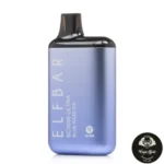 ELF BAR BC5000 ULTRA DISPOSABLE - Image 14